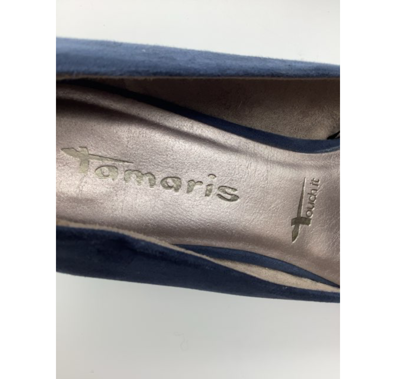 Tamaris Sko